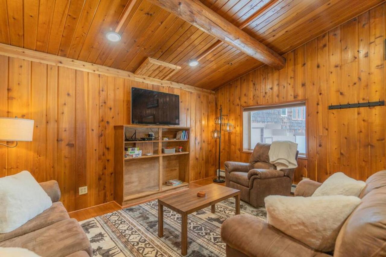The Alaskan Dream Lodge Fairbanks Dış mekan fotoğraf
